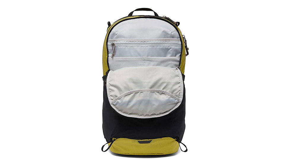 Mountain Hardwear Field Day 22L Backpack