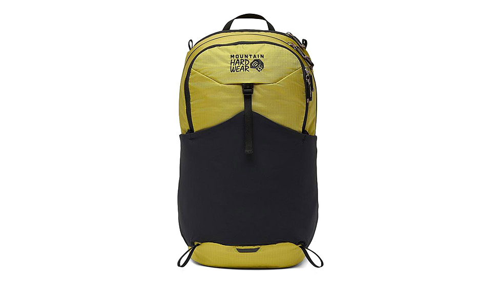 Mountain Hardwear Field Day 22L Backpack