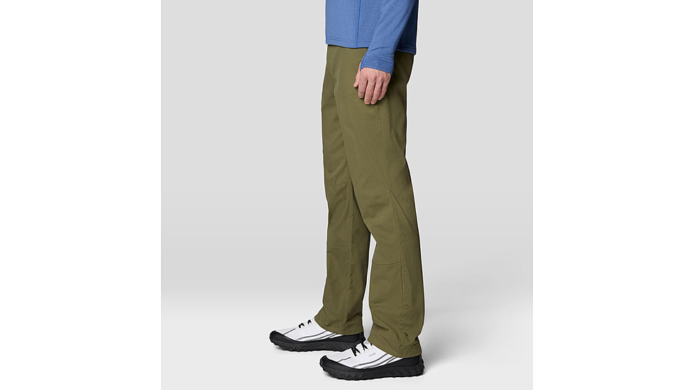 Mountain Hardwear Hardwear AP Pants - Mens