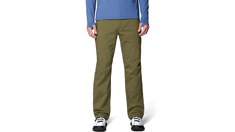 Mountain Hardwear Hardwear AP Pants - Mens