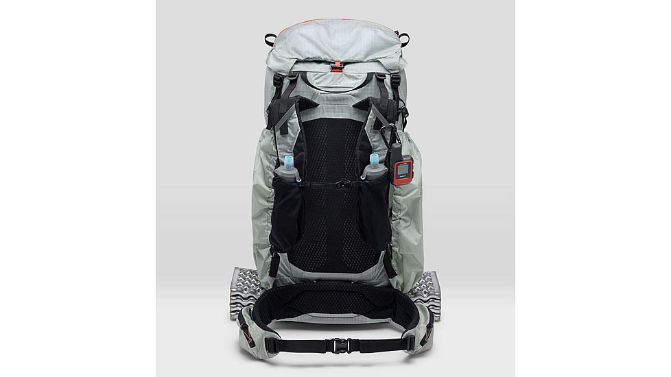Mountain Hardwear Kazam 45L Backpack