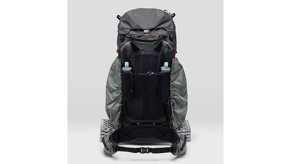 Mountain Hardwear Kazam 45L Backpack