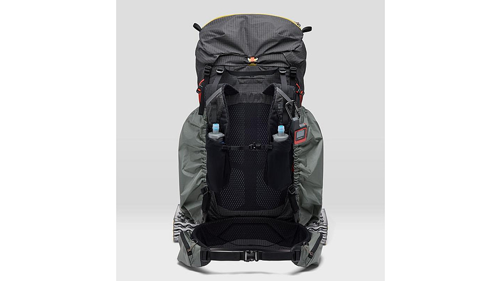 Mountain Hardwear Kazam 60L Backpack