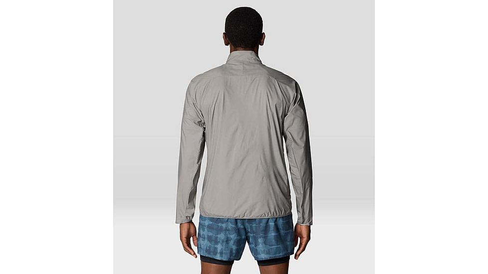 Mountain Hardwear Kor AirShell Jacket - Mens