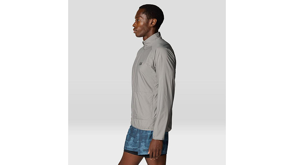 Mountain Hardwear Kor AirShell Jacket - Mens