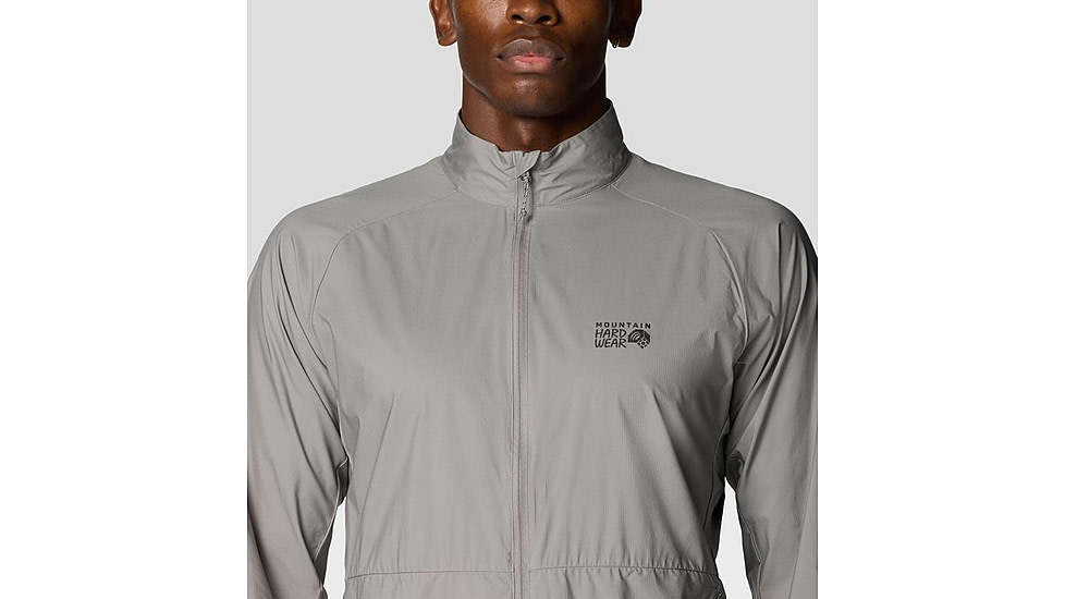 Mountain Hardwear Kor AirShell Jacket - Mens