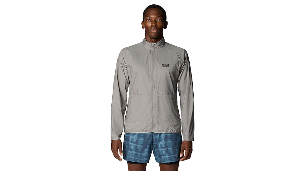 Mountain Hardwear Kor AirShell Jacket - Mens