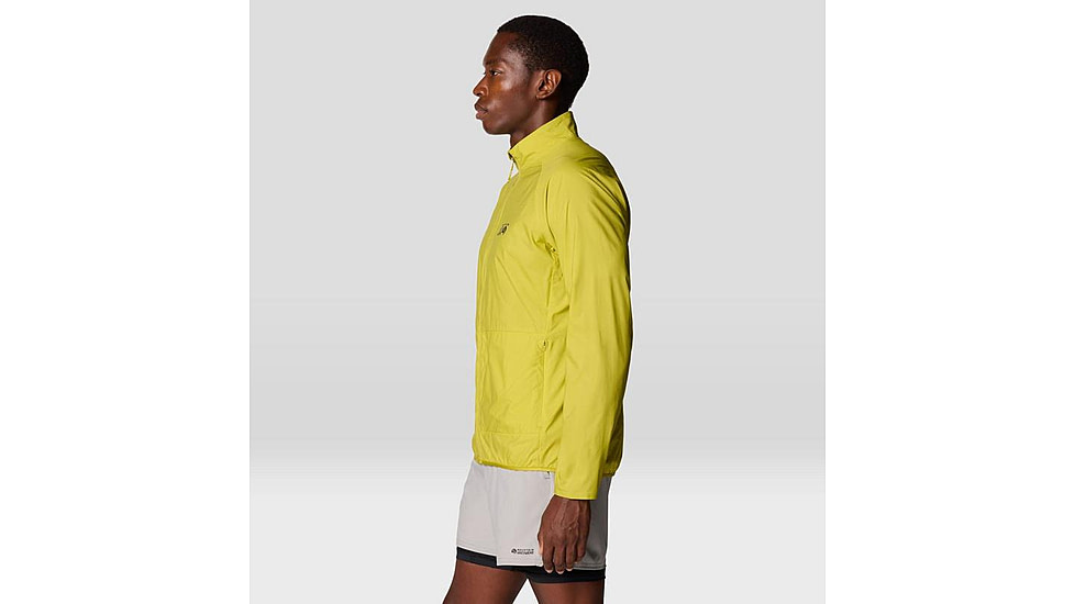 Mountain Hardwear Kor AirShell Jacket - Mens