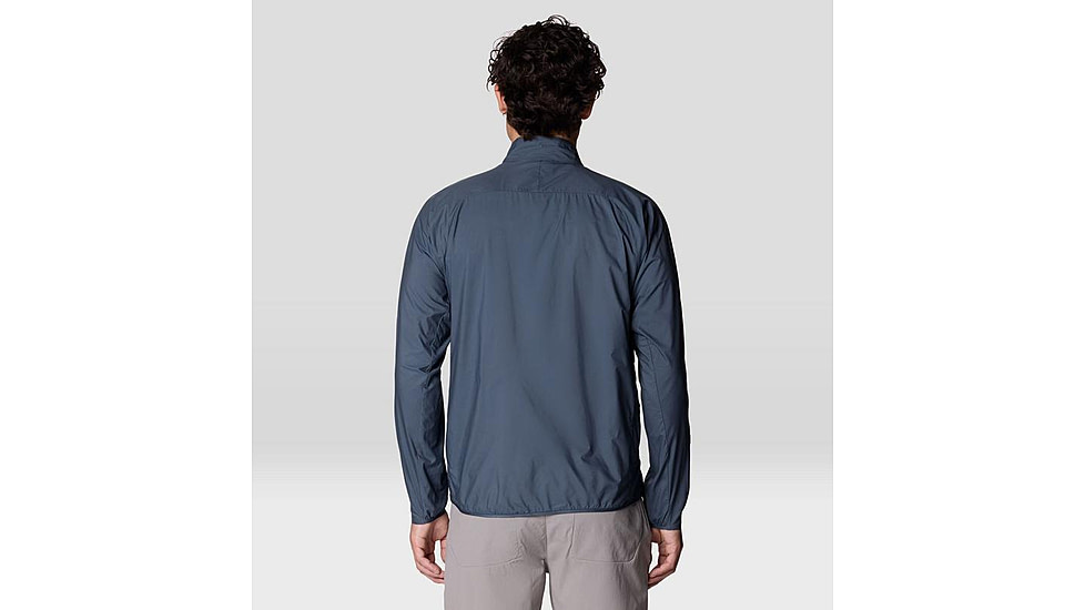 Mountain Hardwear Kor AirShell Jacket - Mens