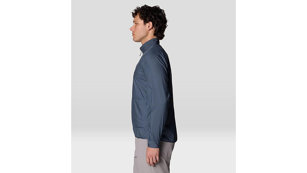Mountain Hardwear Kor AirShell Jacket - Mens