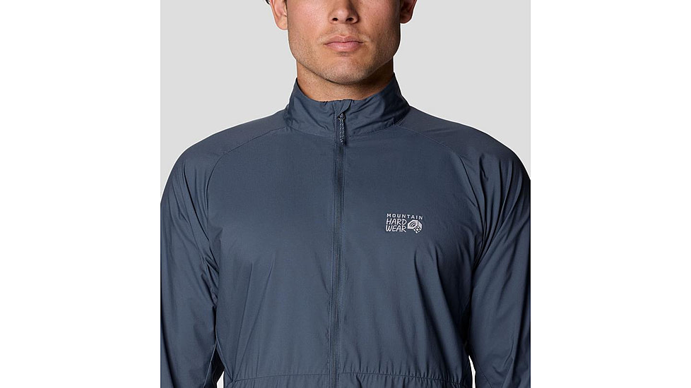 Mountain Hardwear Kor AirShell Jacket - Mens