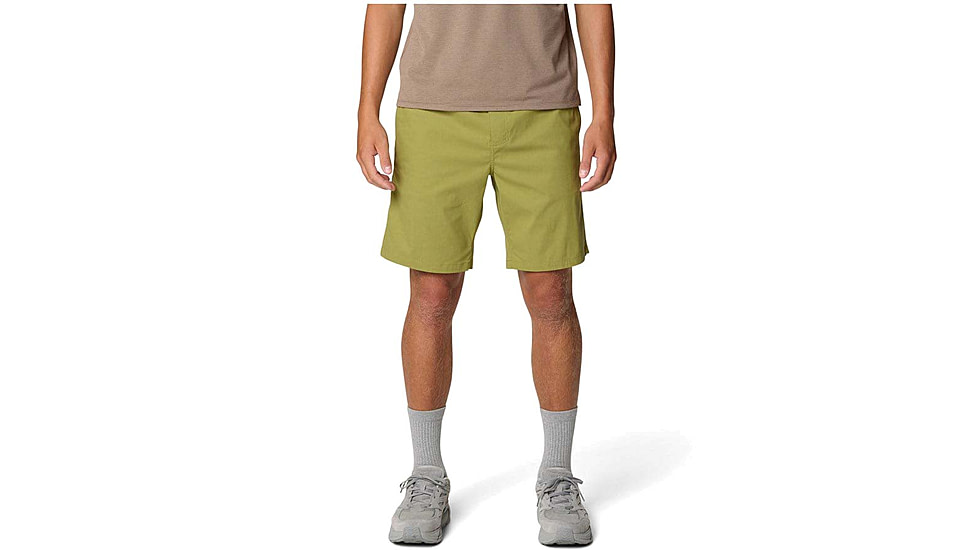 Mountain Hardwear Rockrydge Short - Mens