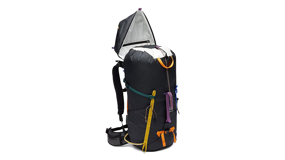 Mountain Hardwear Scrambler 35L Backpack