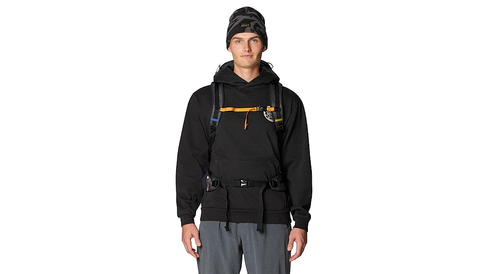 Mountain Hardwear Scrambler 35L Backpack