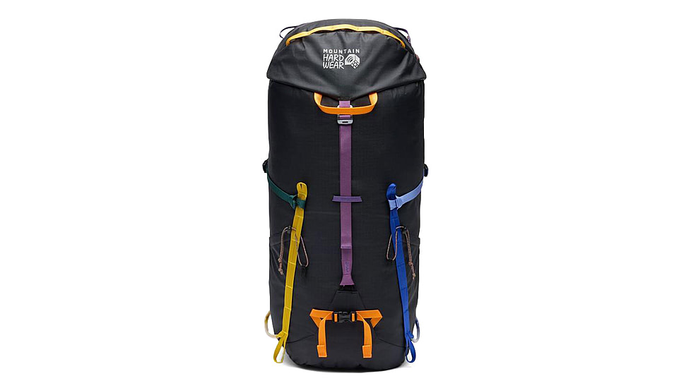 Mountain Hardwear Scrambler 35L Backpack