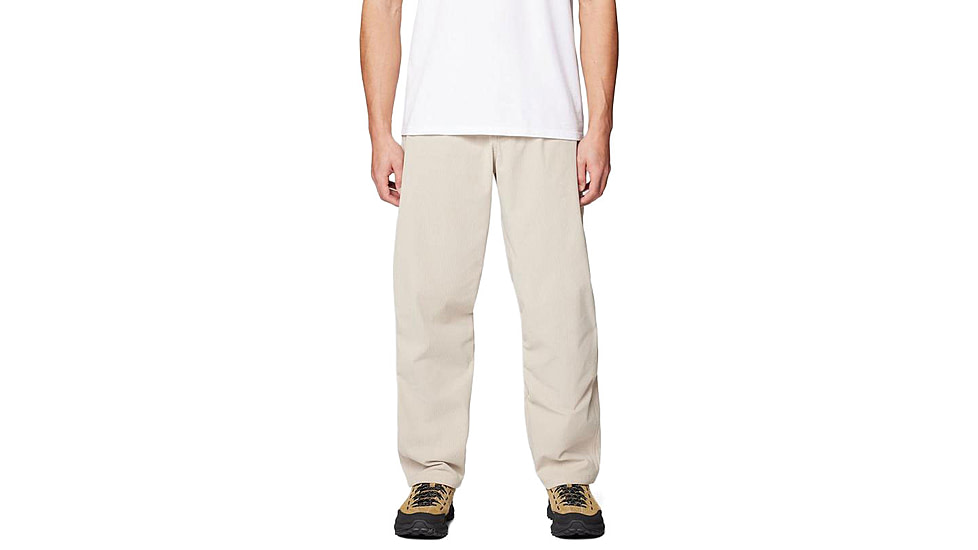 Mountain Hardwear Sendr Pants - Mens