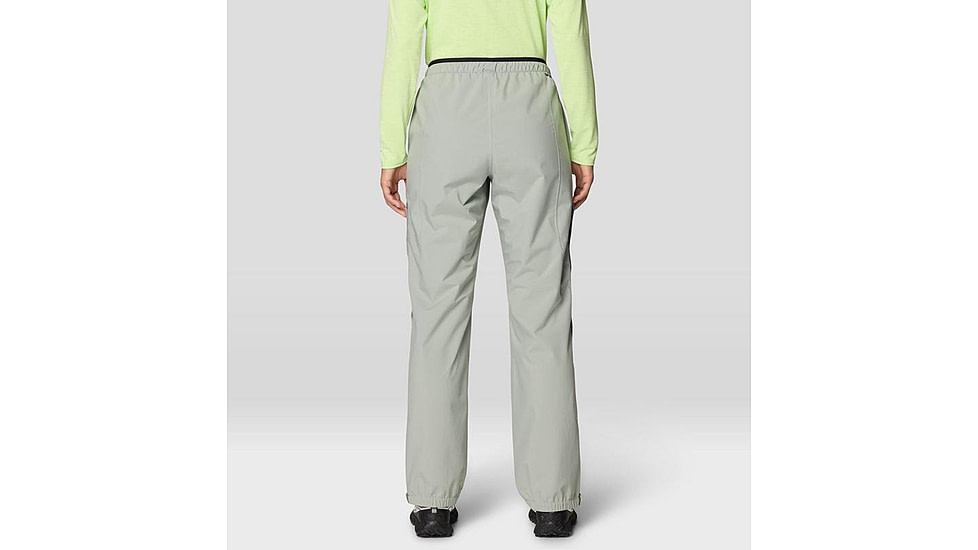 Mountain Hardwear Stretch Ozonic Pants - Womens