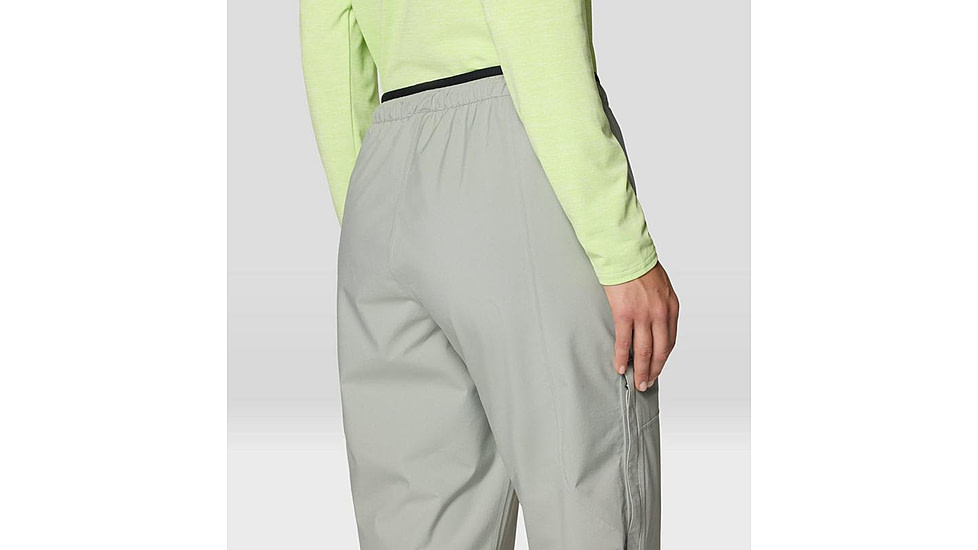 Mountain Hardwear Stretch Ozonic Pants - Womens