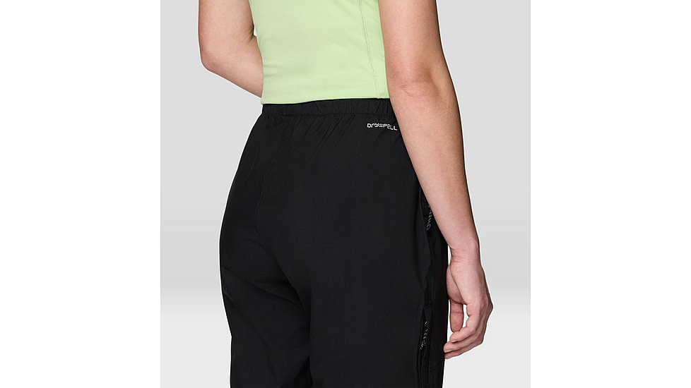 Mountain Hardwear Stretch Ozonic Pants - Womens