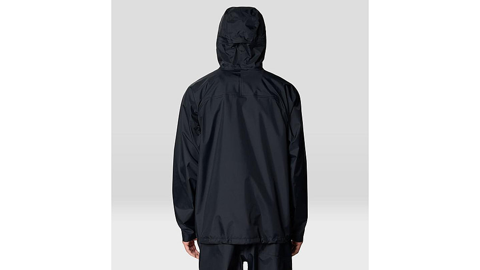 Mountain Hardwear Threshold Jacket - Mens