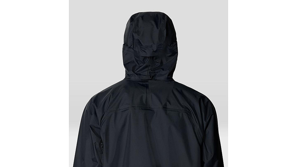 Mountain Hardwear Threshold Jacket - Mens