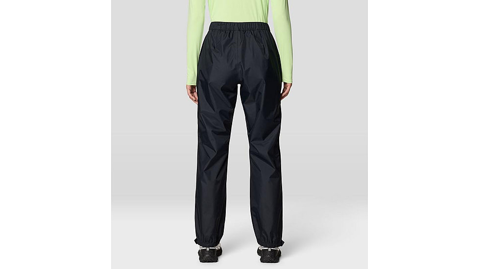 Mountain Hardwear Threshold Pant - Womens