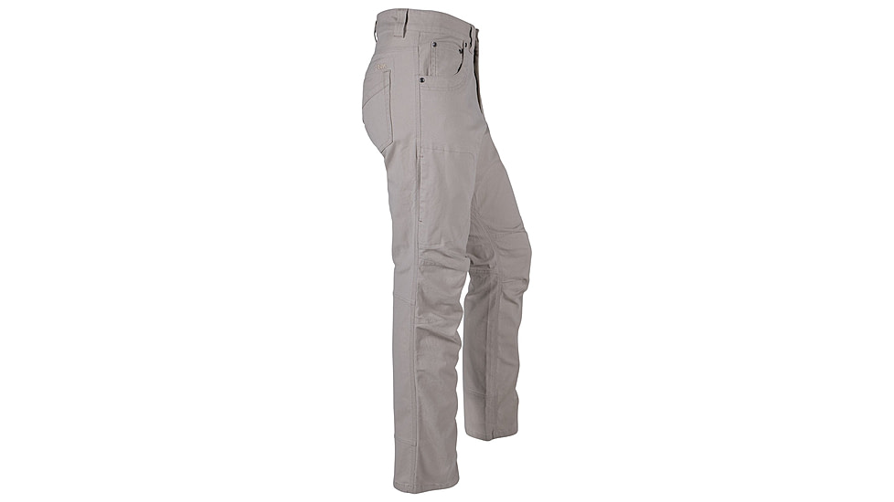 Mountain Khakis Camber Original Pants Classic Fit - Mens, Freestone, 38x36, E37252FREESTONE3836