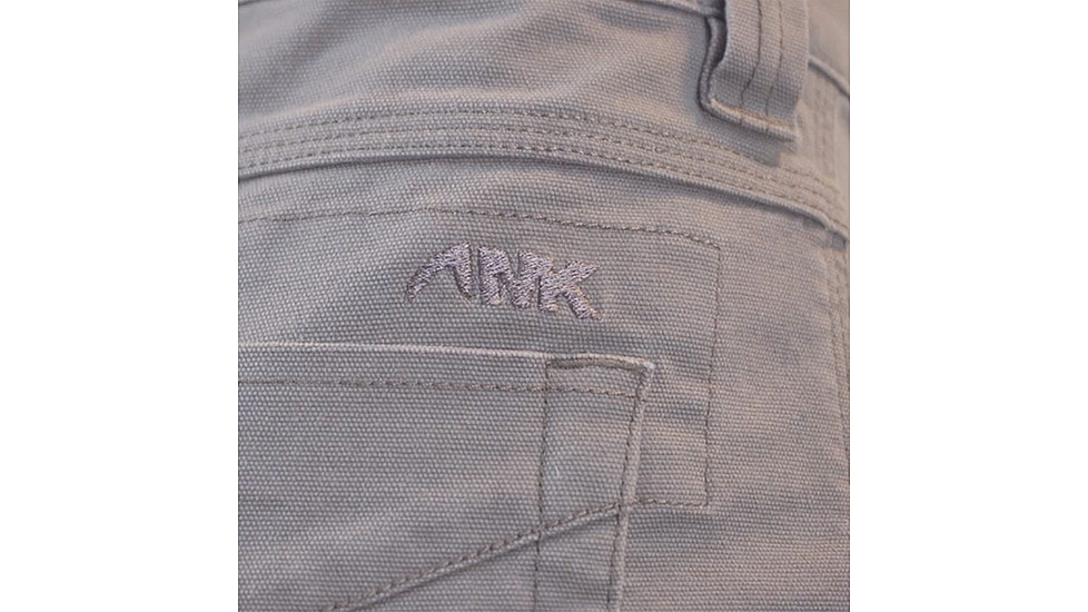 Mountain Khakis Camber Original Pants Classic Fit - Mens, Freestone, 38x36, E37252FREESTONE3836