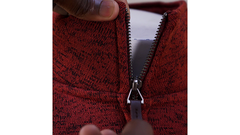 Mountain Khakis Norris Vest Classic Fit - Mens, Black, XXL, N60001BLACKXXL