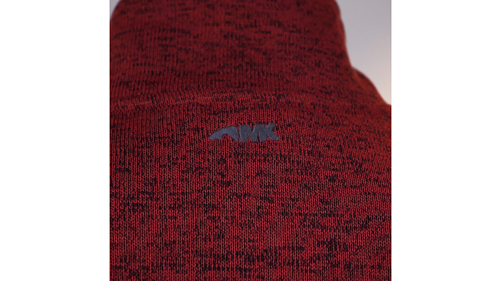 Mountain Khakis Norris Vest Classic Fit - Mens, Black, XXL, N60001BLACKXXL