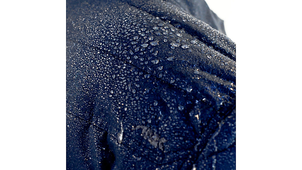 Mountain Khakis Pine Peak Down Shirtjac Classic Fit - Mens, Tobacco, XL, I60254TOBACCOXL