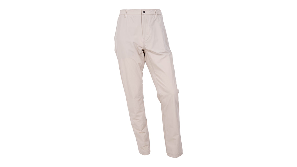 Mountain Khakis Rover Pant Modern Fit - Mens, Freestone, 35x34, O53252FREESTONE3534