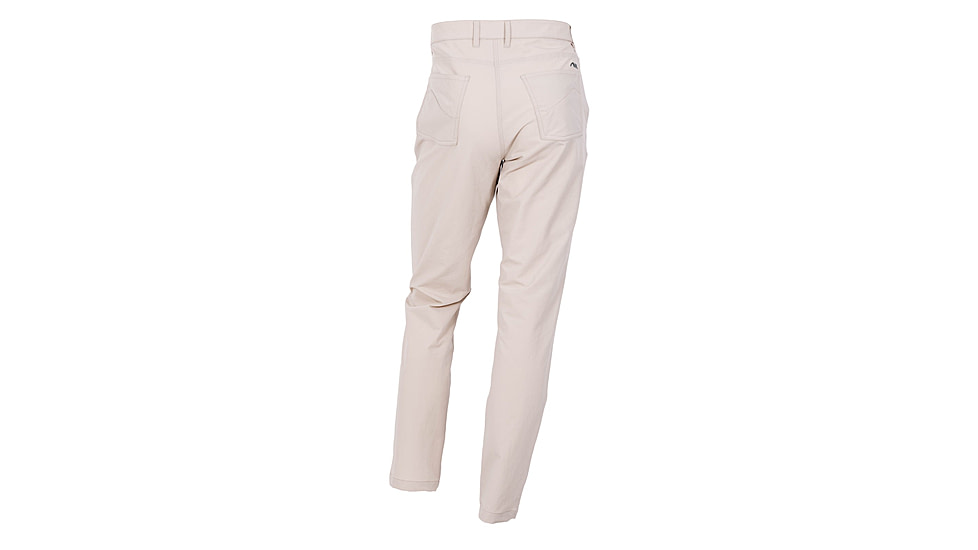 Mountain Khakis Rover Pant Modern Fit - Mens, Freestone, 42x36, O53252FREESTONE4236
