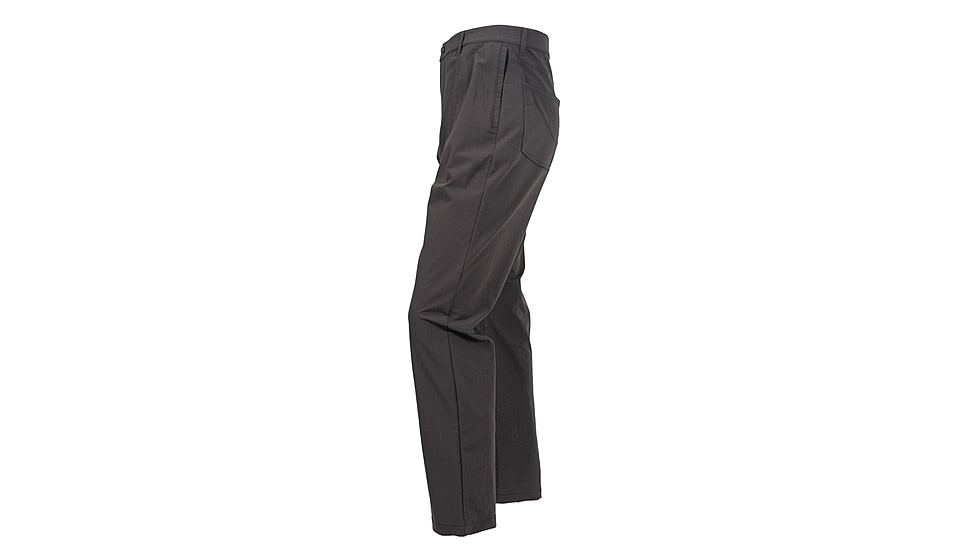 Mountain Khakis Rover Pant Modern Fit - Mens, Jackson Grey, 30x30, O53021JACKSON GREY3030