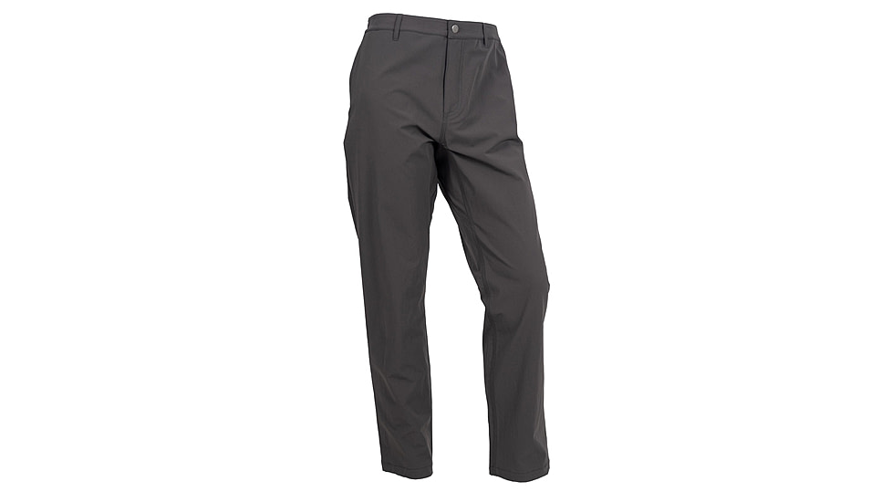 Mountain Khakis Rover Pant Modern Fit - Mens, Jackson Grey, 30x30, O53021JACKSON GREY3030