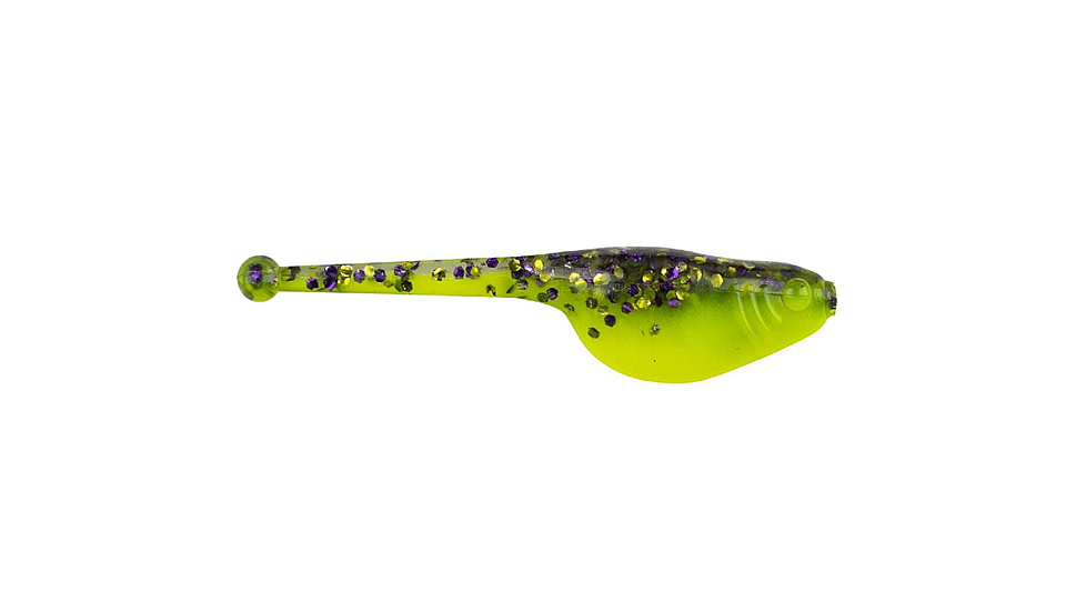 Lew's MACH 1 SS Baitcast Reel and Rod Combo, 6ft 9in, 1-PC, Med-Light, Fast IM7 Rod, 7+1 Bearings, 7.5-1 Ratio, Shallow Spool, RH Retrieve, White/Black/Gray/Green, MHSS1SH69MLG3