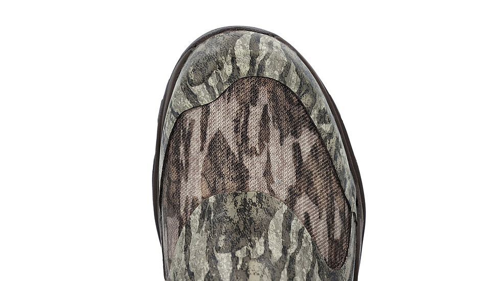 Muck Boots Alpha Pursuit Snake Boots - Mens