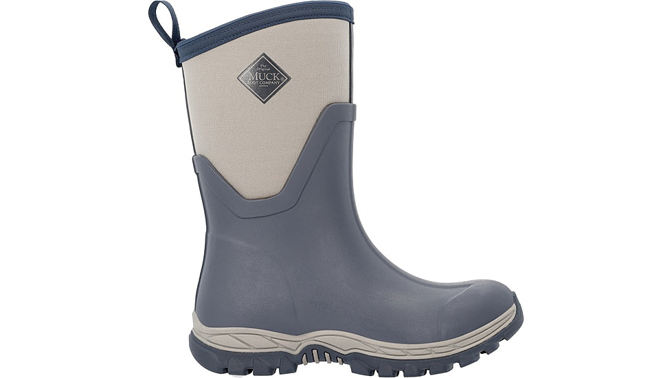 Muck Boots Arctic Sport II Boots - Womens