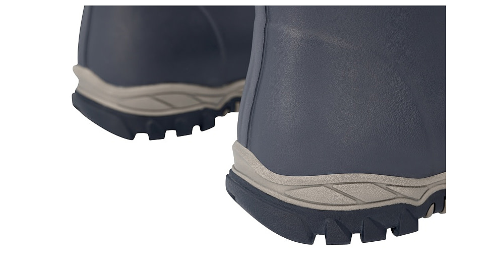 Muck Boots Arctic Sport II Boots - Womens