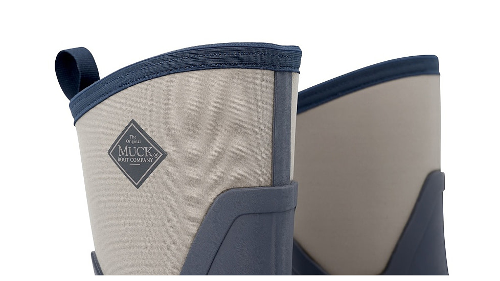 Muck Boots Arctic Sport II Boots - Womens