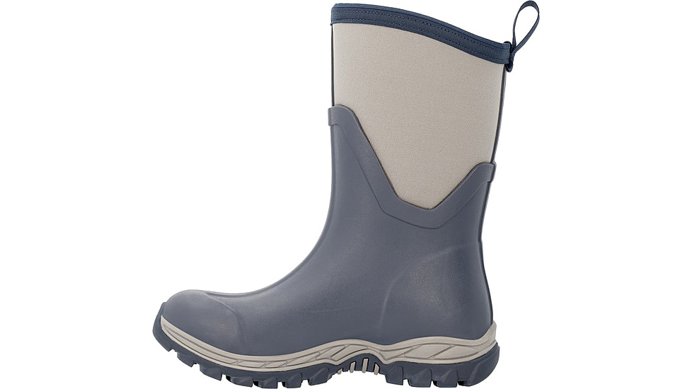 Muck Boots Arctic Sport II Boots - Womens