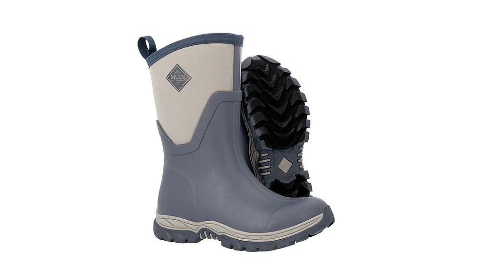 Muck Boots Arctic Sport II Boots - Womens