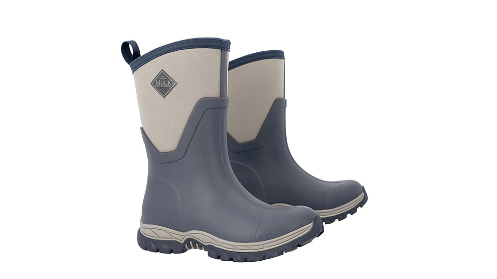 Muck Boots Arctic Sport II Boots - Womens