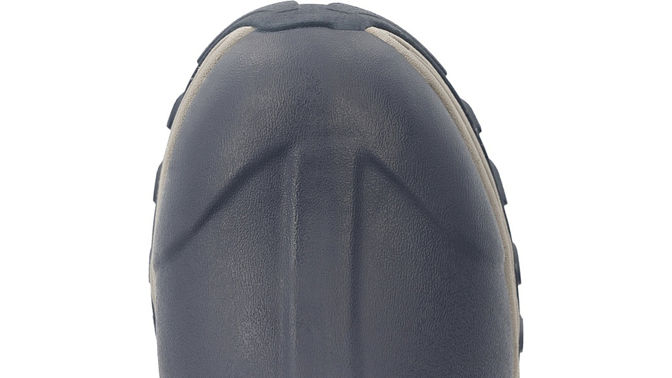 Muck Boots Arctic Sport II Boots - Womens