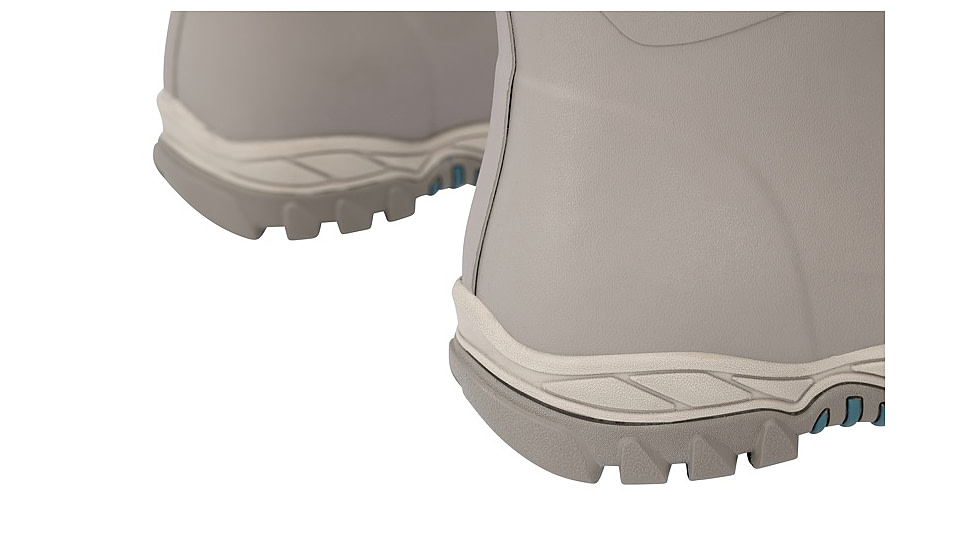 Muck Boots Arctic Sport II Boots - Womens