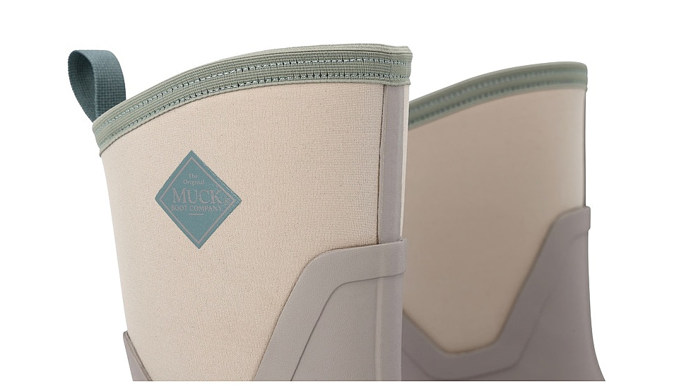 Muck Boots Arctic Sport II Boots - Womens