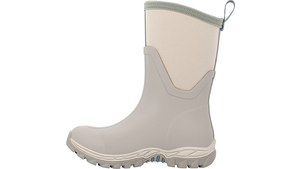Muck Boots Arctic Sport II Boots - Womens