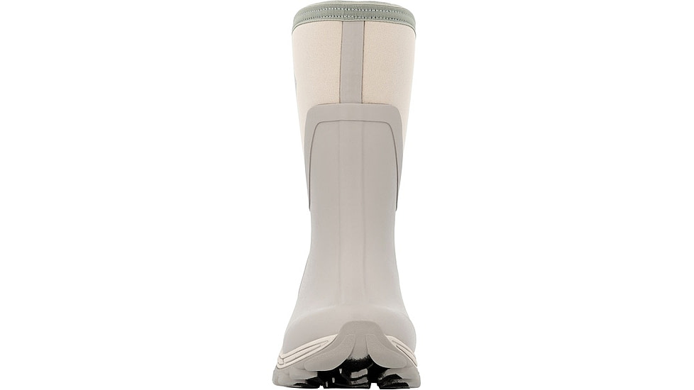 Muck Boots Arctic Sport II Boots - Womens