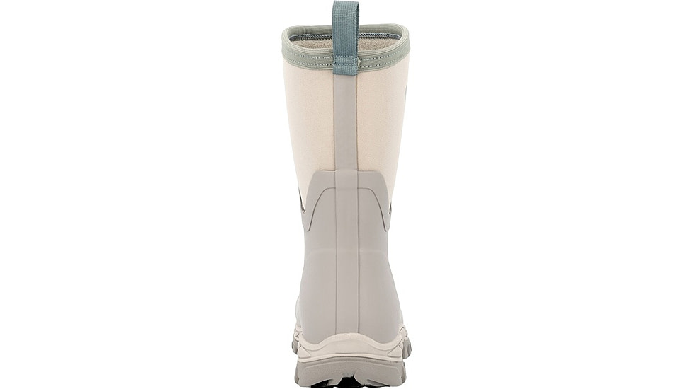 Muck Boots Arctic Sport II Boots - Womens