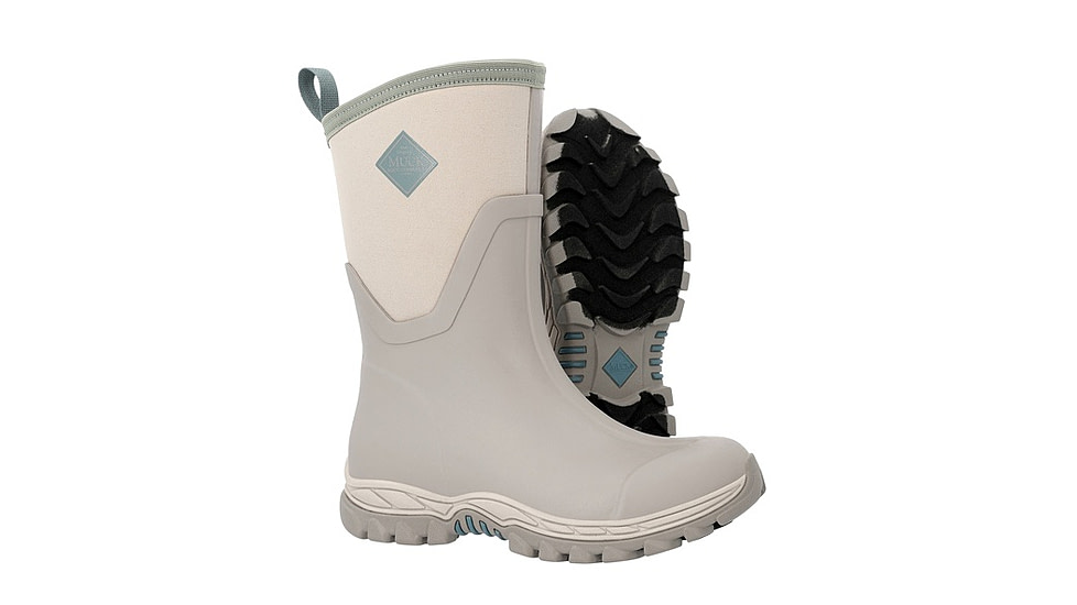 Muck Boots Arctic Sport II Boots - Womens